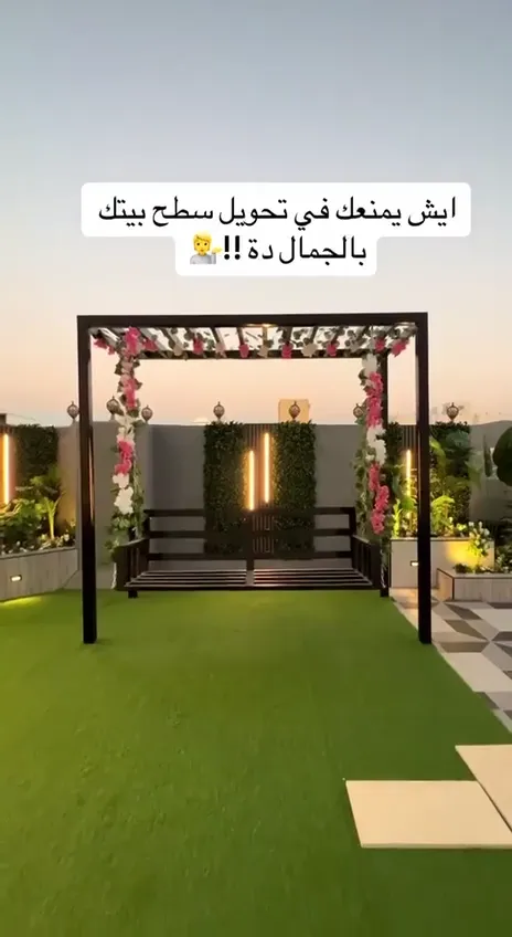 فيديو غرف زجاجية من أعمال الحيتان