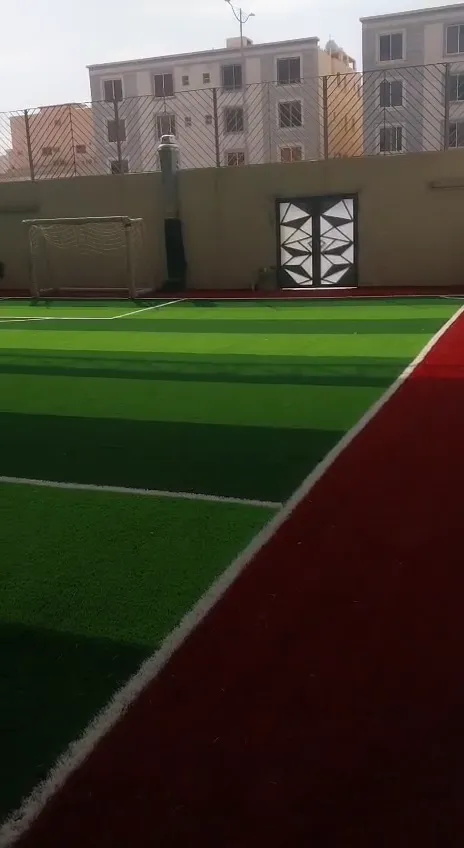 فيديو ملاعب من أعمال الحيتان