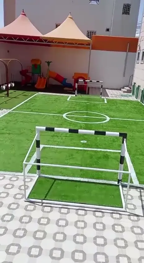 فيديو ملاعب من أعمال الحيتان