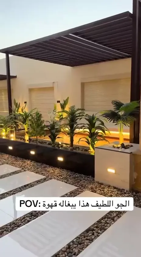فيديو مظلات من أعمال الحيتان