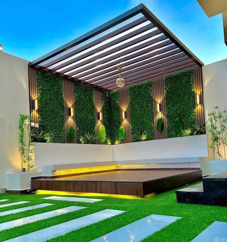 d2138aab55d3b3bee7e5977724e65358