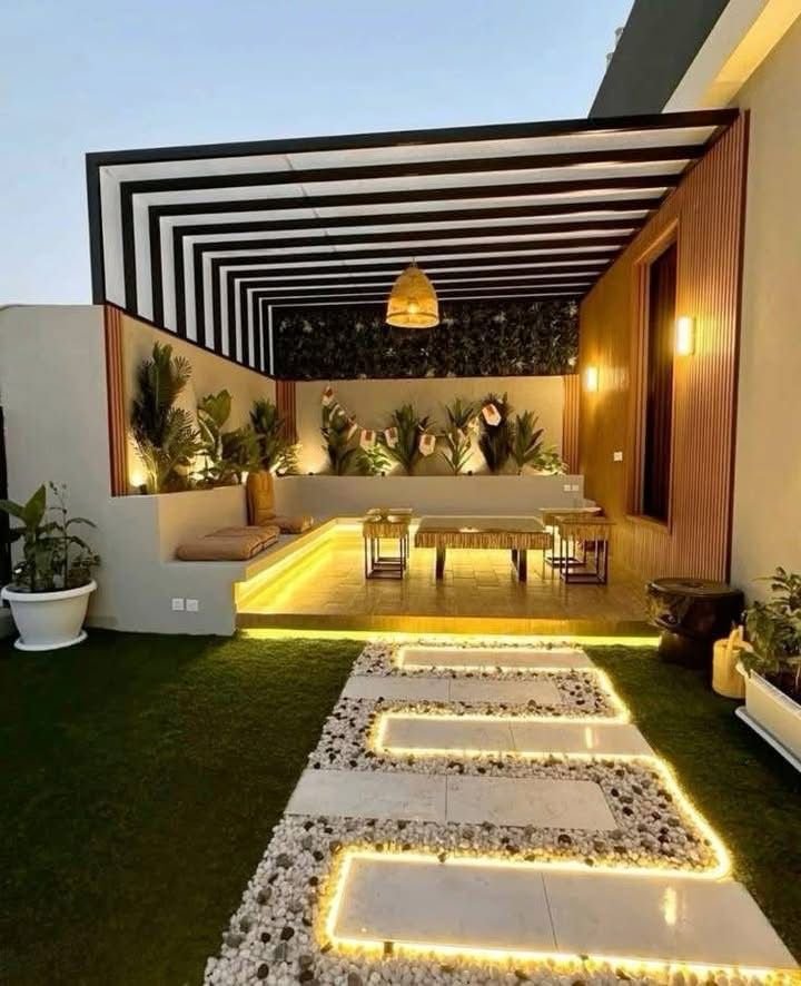 fba1e5bc4833520bde8395a3c0d7af66