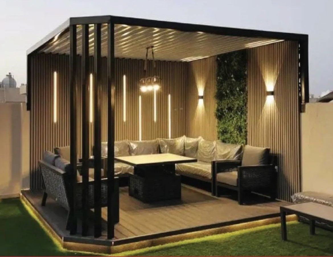 منتجات تنسيق الحدائق بالرياض الحيتان