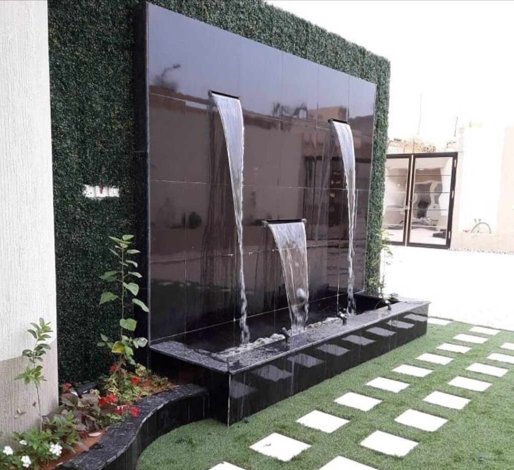 أفضل عشب صناعي للفلل بالرياض