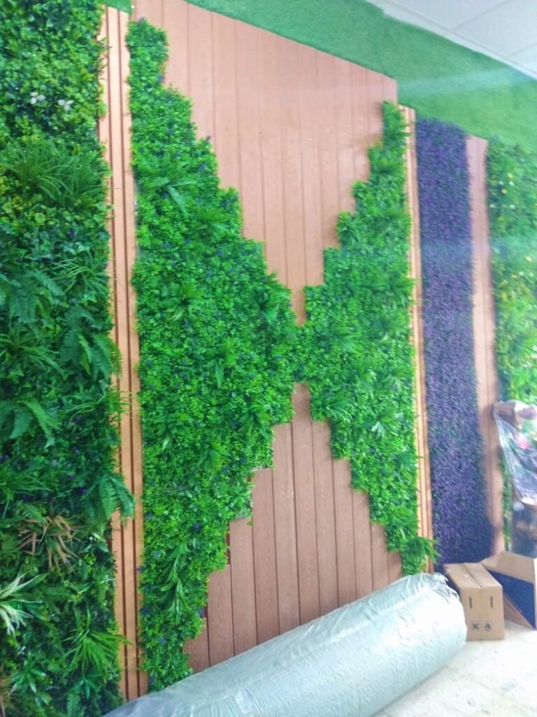 رقم شركة الحيتان تنسيق حدائق