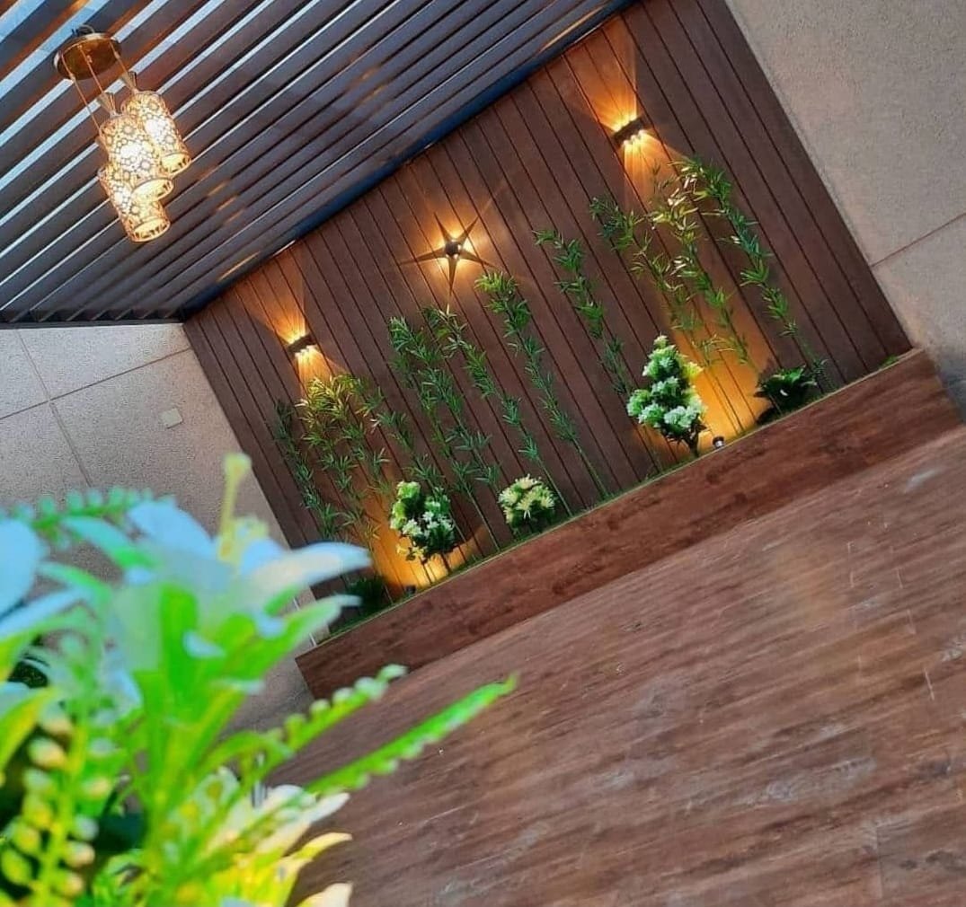 أفضل شركة تنسيق حدائق بالرياض الحيتان